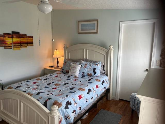 2704 Lindrick Ct. a Winter Haven, FL Mobile or Manufactured Home for Sale